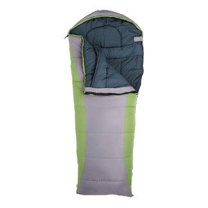 Spinifex Darling Hooded Sleeping Bag